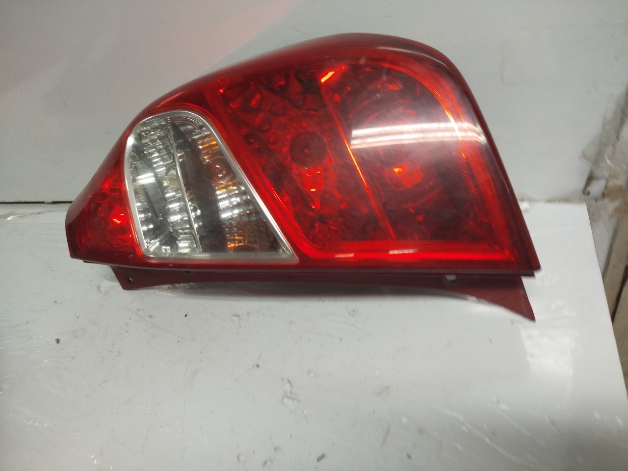 Farolim Stop Dto HYUNDAI i10  de 2007 a 0