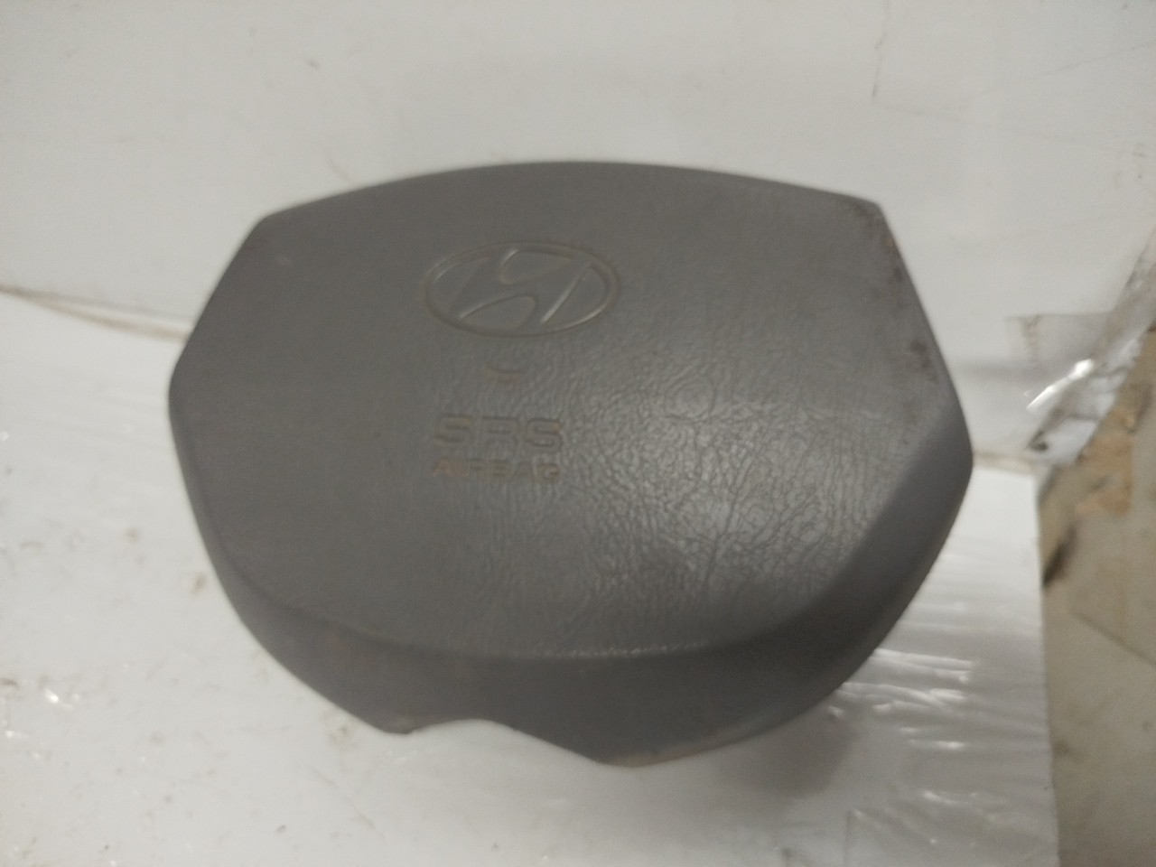 Airbag Volante HYUNDAI ACCENT II  de 1999 a 2006