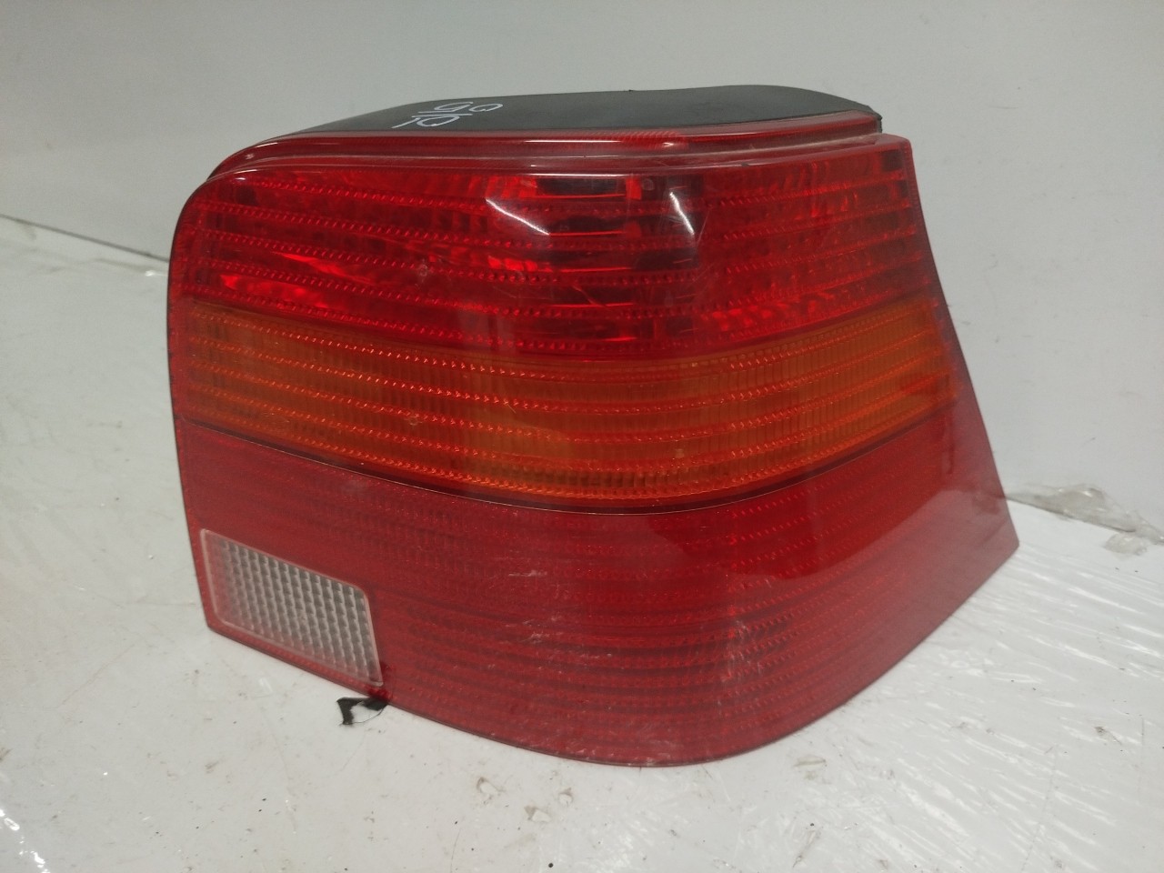 Farolim Stop Dto VOLKSWAGEN GOLF IV  de 1997 a 2007