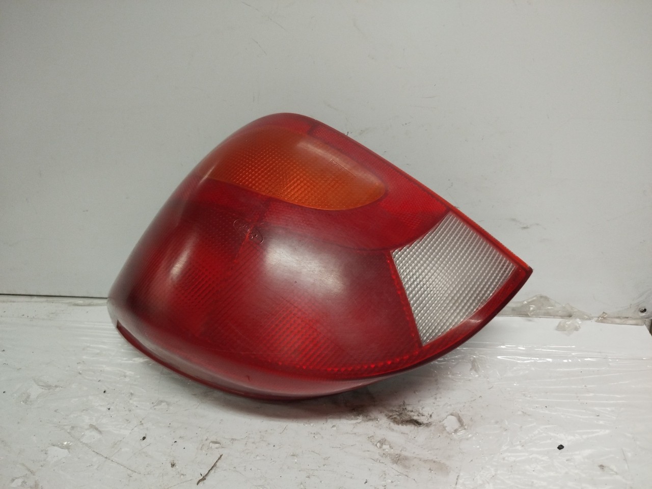 Farolim Stop Dto FORD FIESTA IV  de 1995 a 2002