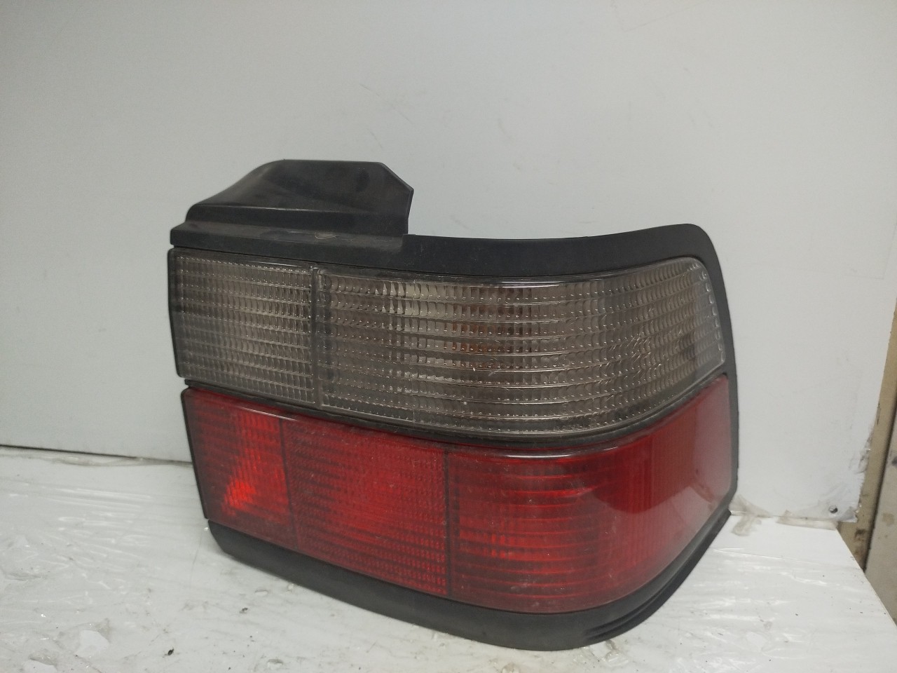 Farolim Stop Esq ROVER 200 Hatchback  de 1989 a 1995