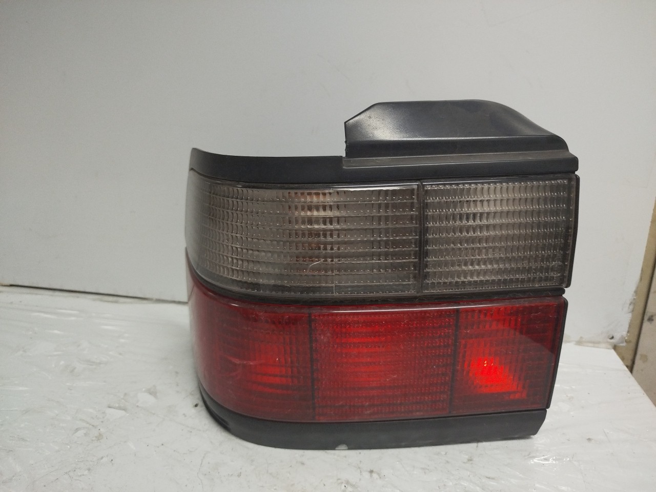 Farolim Stop Dto ROVER 200 Hatchback  de 1989 a 1995