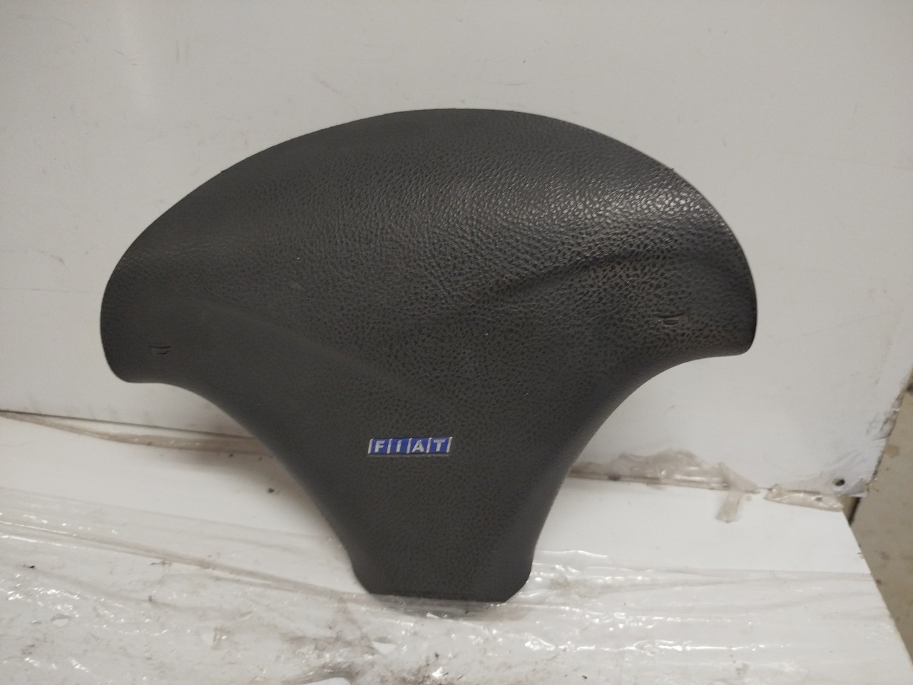 Airbag Volante FIAT BRAVO Van  de 2008 a 2014