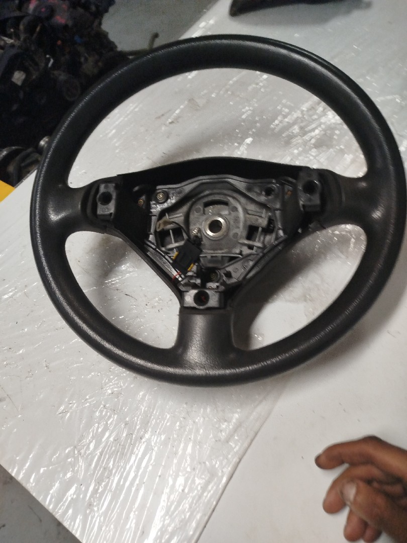 Volante PEUGEOT 307 Break  de 2002 a 2009