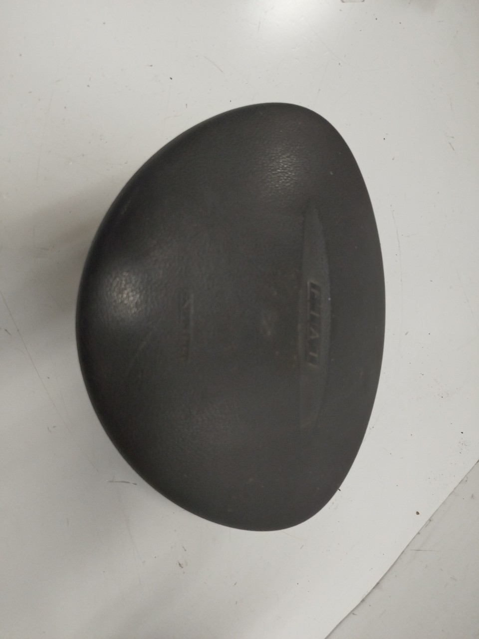 Airbag Volante FIAT PUNTO  de 1999 a 2012