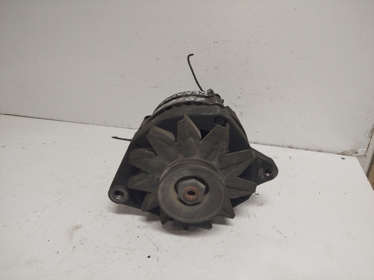 Alternador RENAULT 19 I  de 1988 a 1994