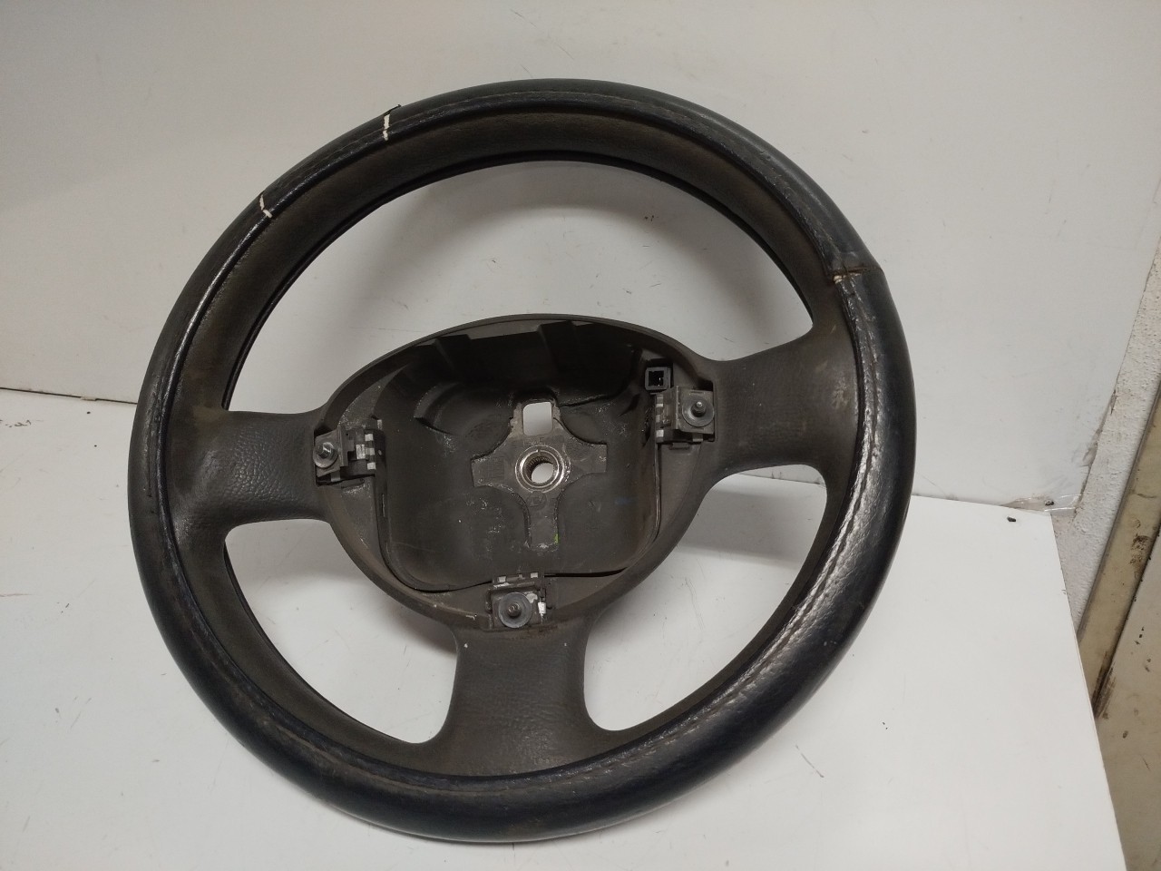 Volante FIAT PUNTO  de 1999 a 2012