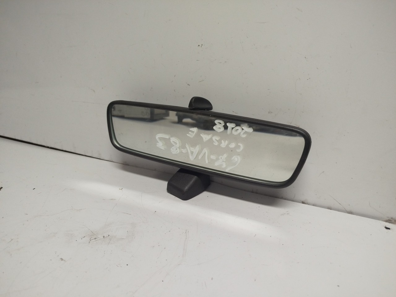 Espelho Retrovisor Central/Interior OPEL CORSA E  de 2014 a 0
