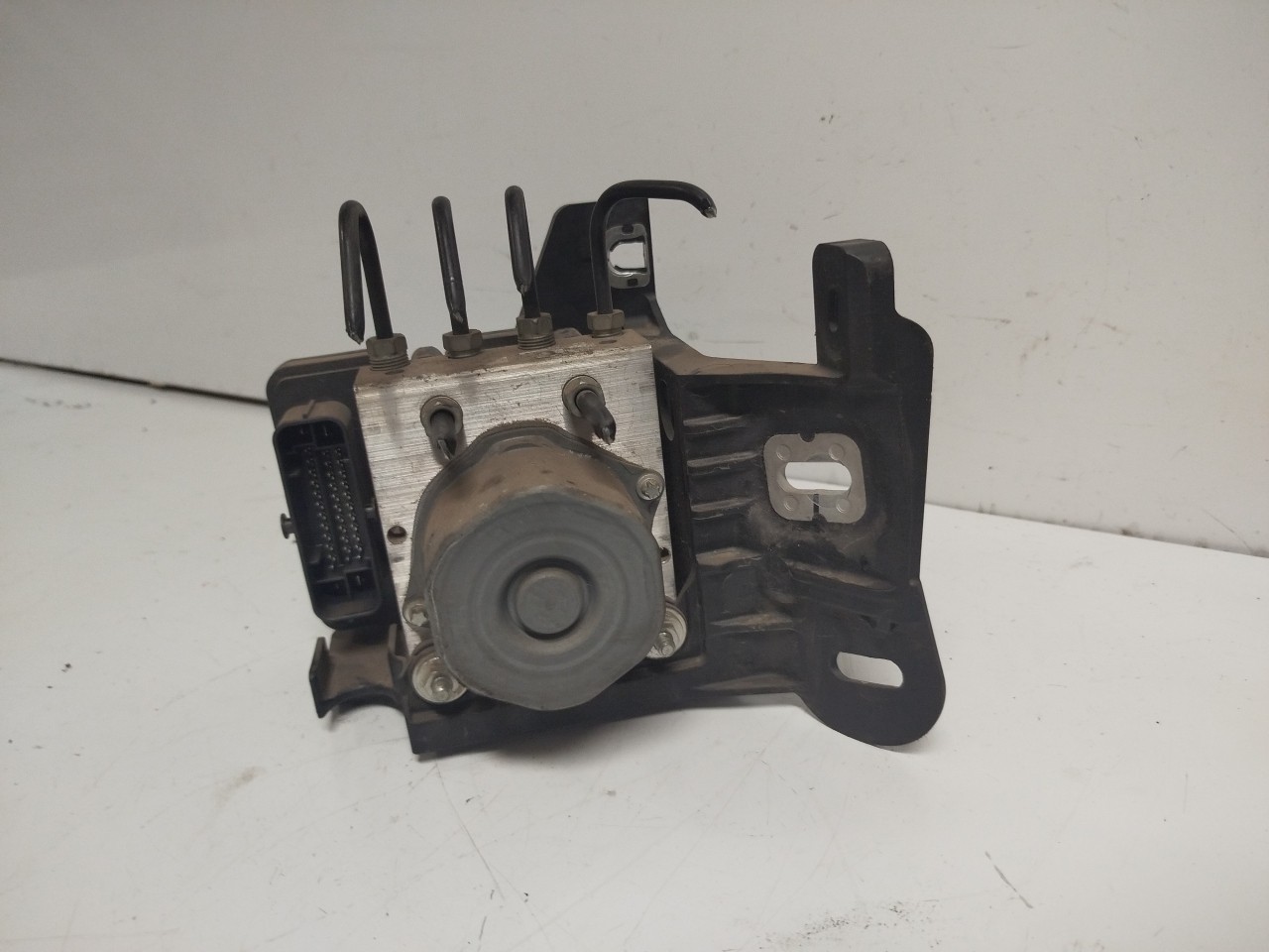 Centralina de ABS OPEL CORSA E  de 2014 a 0