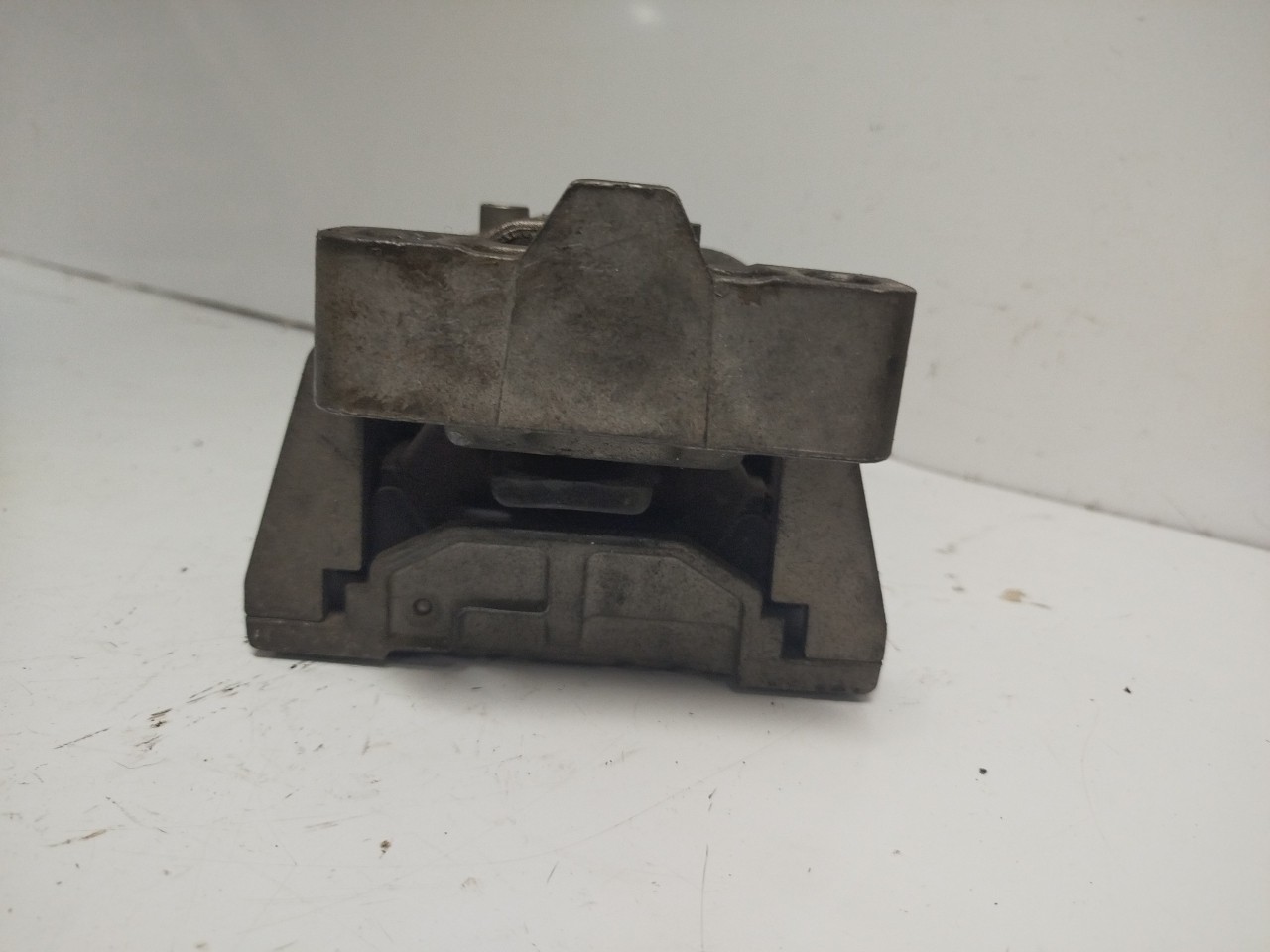 Apoio de Motor VOLKSWAGEN GOLF IV  de 1997 a 2007