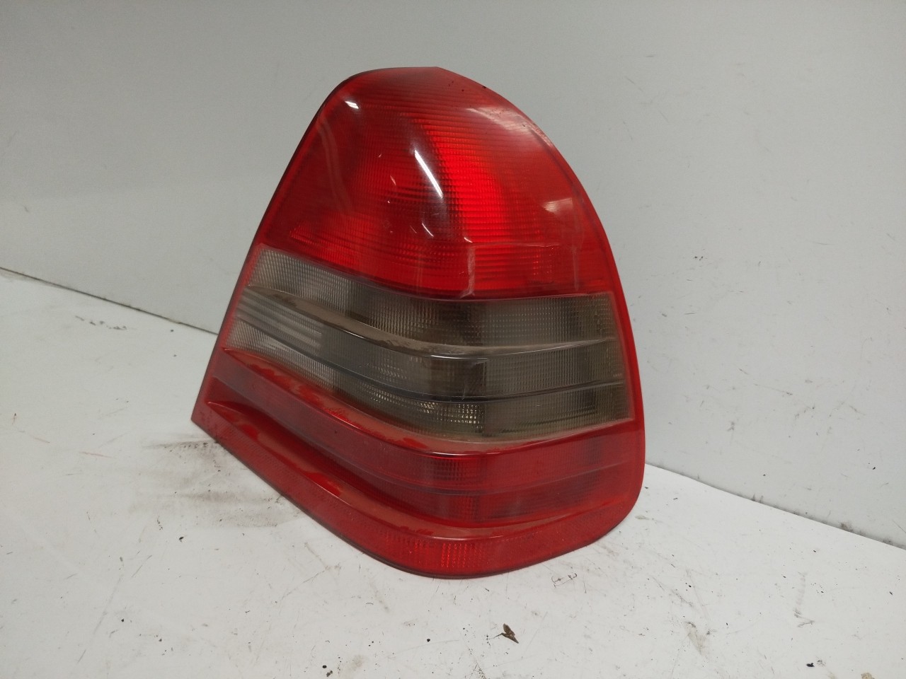 Farolim Stop Dto MERCEDES-BENZ C-CLASS  de 1993 a 2000