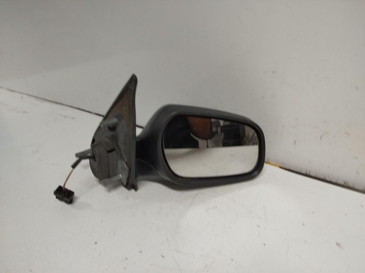 Espelho Retrovisor Dto CITROEN XSARA  de 1997 a 2005