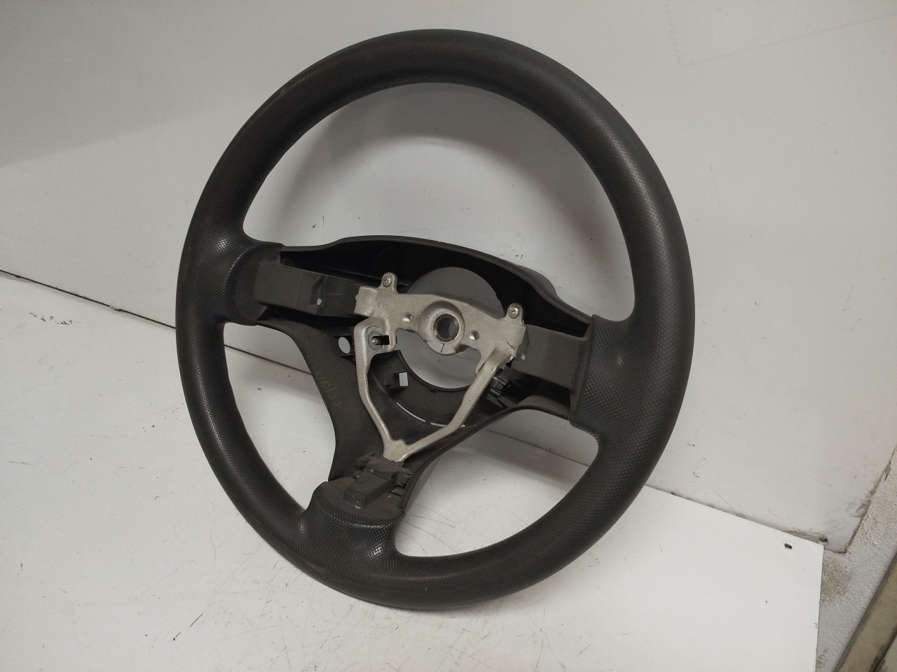 Volante CITROEN C1  de 2005 a 2014