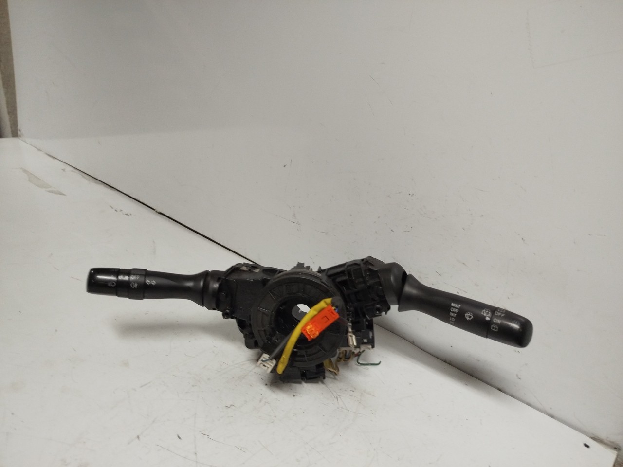 Comutador/ Manete CITROEN C1  de 2005 a 2014