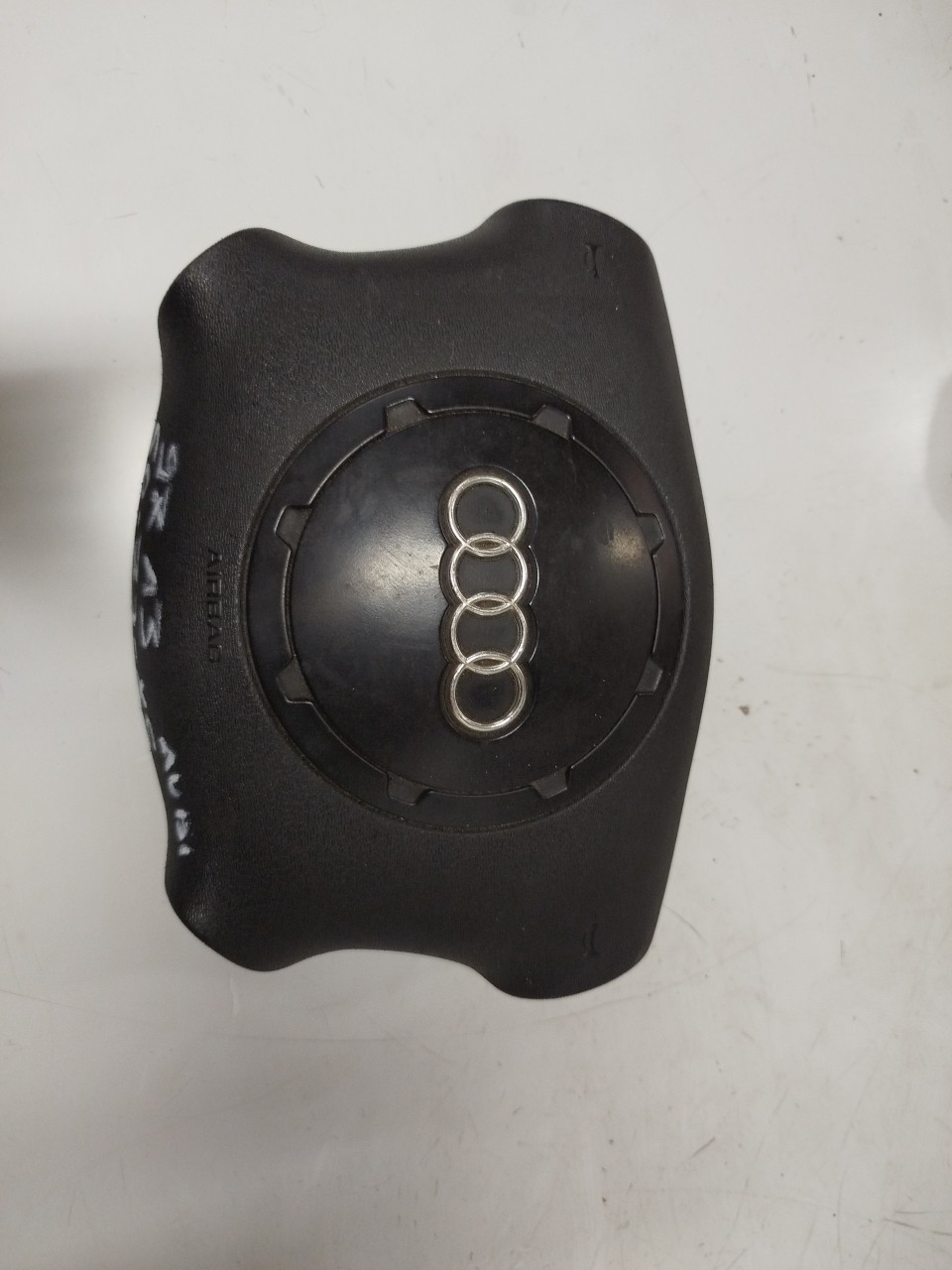 Airbag Volante AUDI A3  de 1996 a 2006