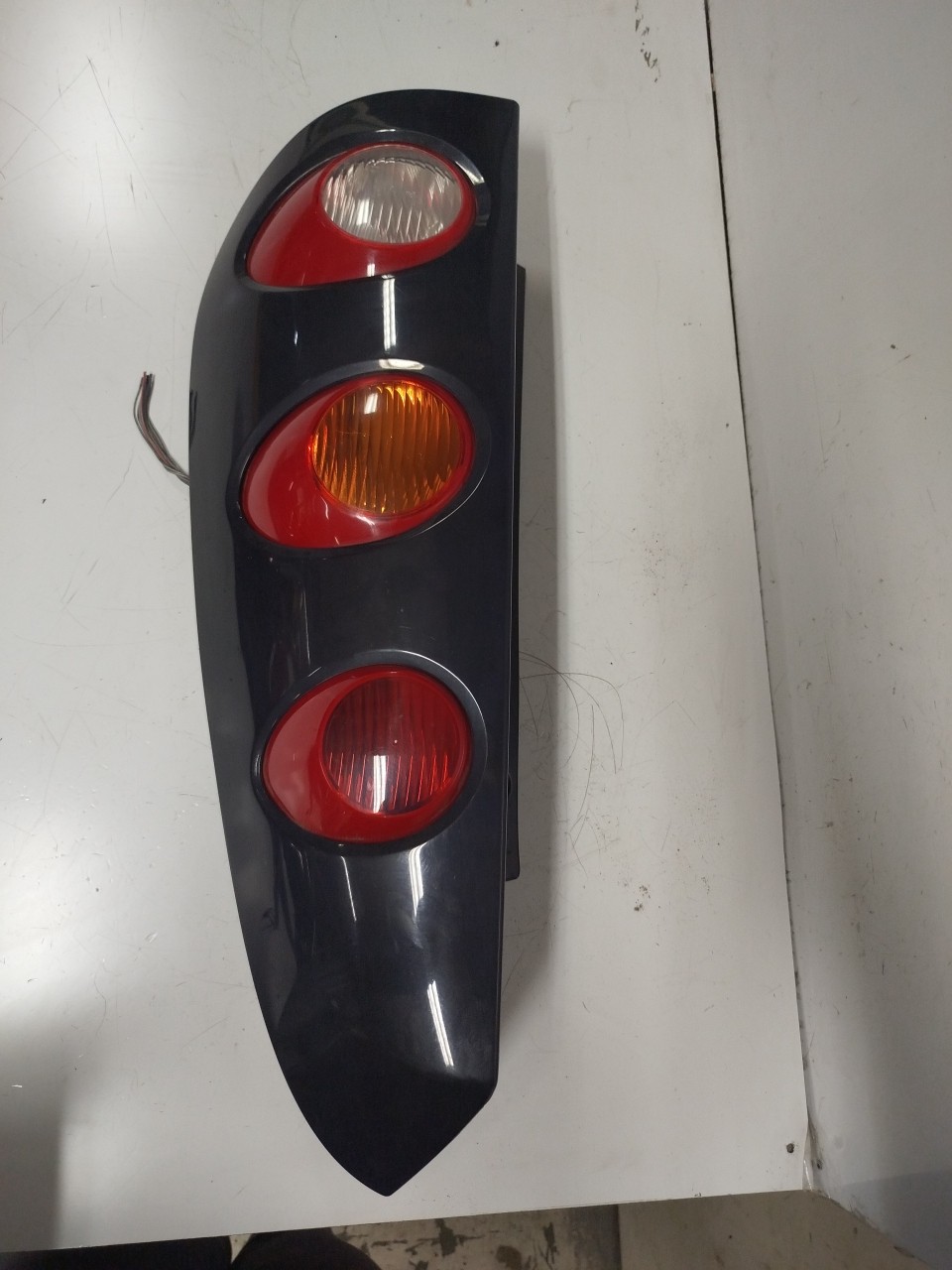 Farolim Stop Esq SMART FORFOUR  de 2004 a 2006