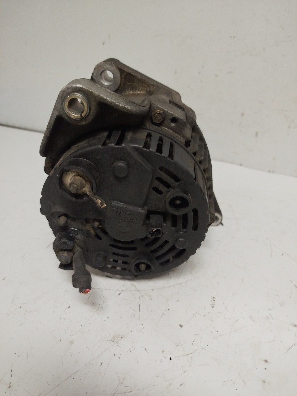 Alternador RENAULT LAGUNA I  de 1993 a 2002