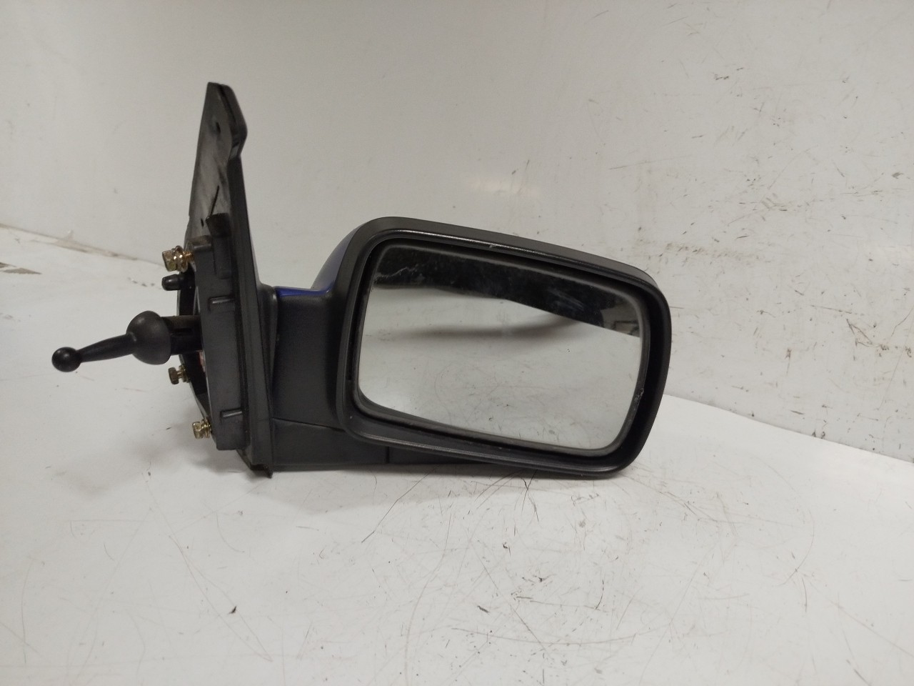 Espelho Retrovisor Dto KIA PICANTO  de 2004 a 0