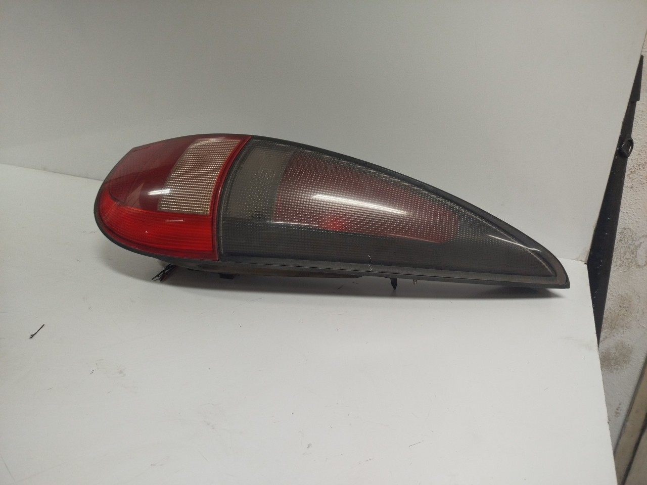 Farolim Stop Dto RENAULT LAGUNA I Grandtour  de 1995 a 2002