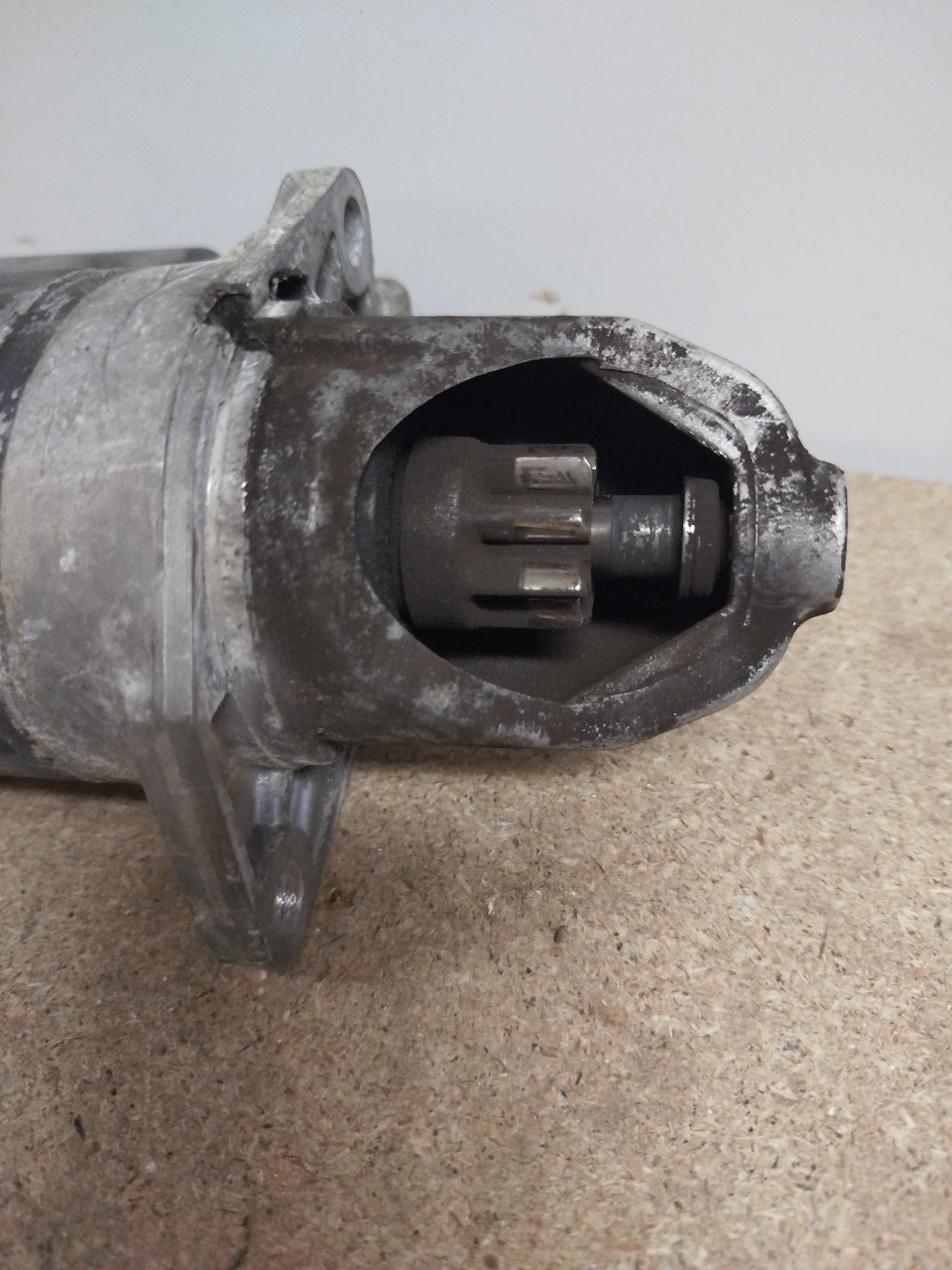 Airbag Volante NISSAN MICRA II  de 1992 a 2007