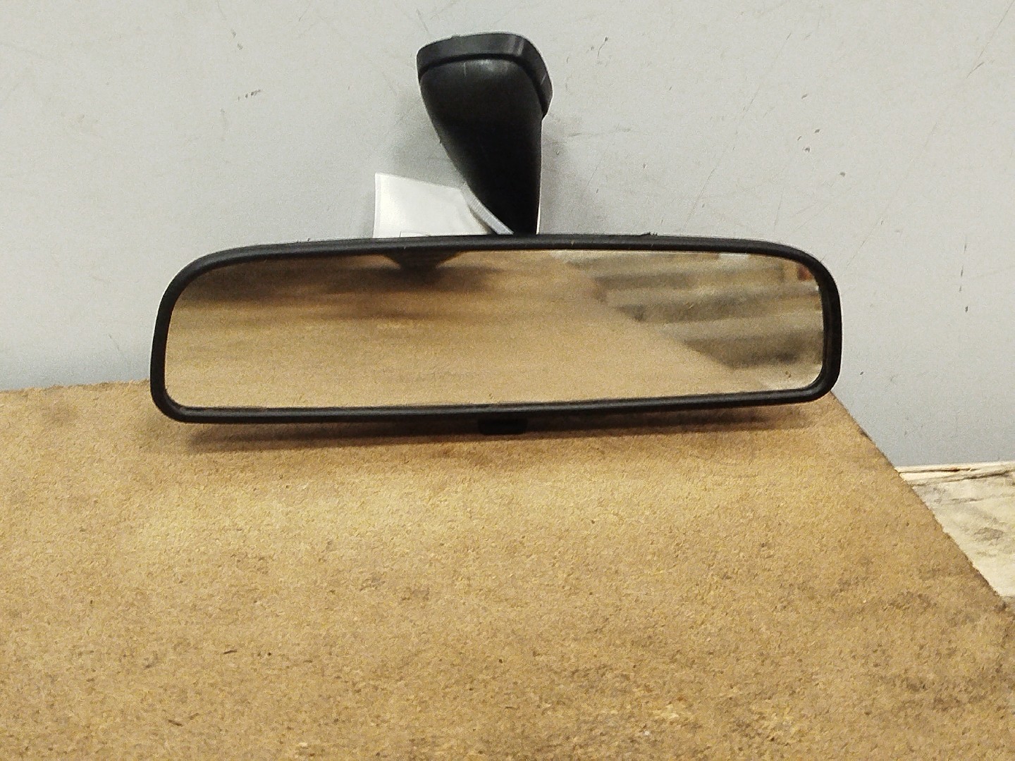 Espelho Retrovisor Central/Interior HYUNDAI i10  de 2007 a 0
