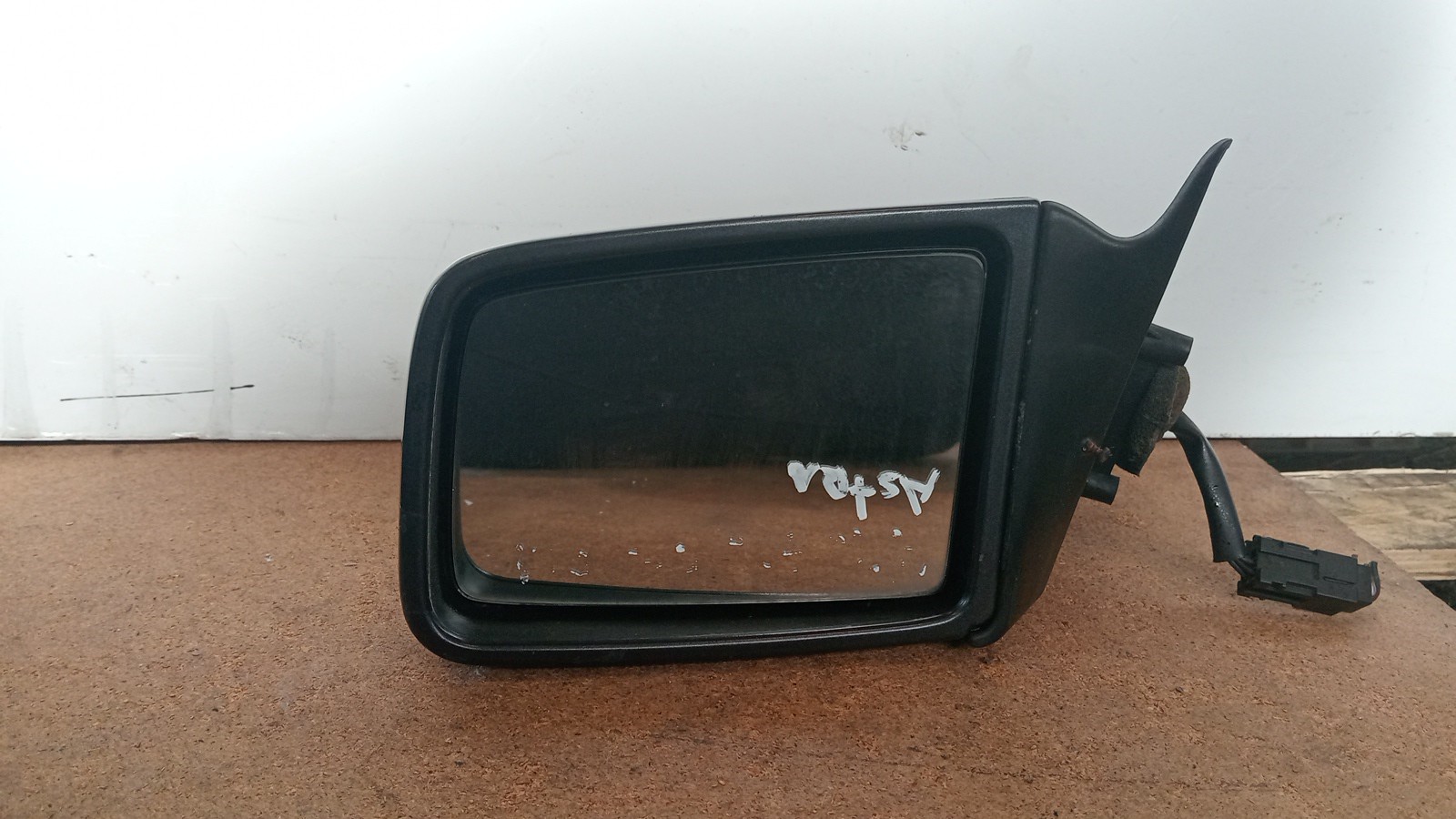 Espelho Retrovisor Esq OPEL ASTRA F  de 1991 a 1998