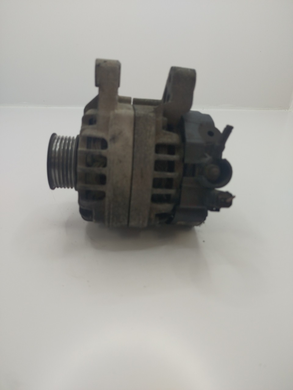 Alternador PEUGEOT PARTNER Caixa  de 1996 a 0