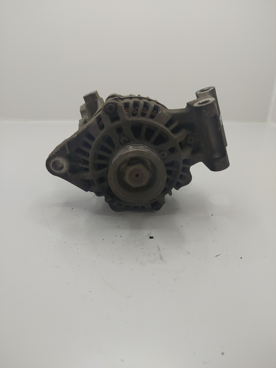 Alternador FORD FIESTA IV  de 1995 a 2002