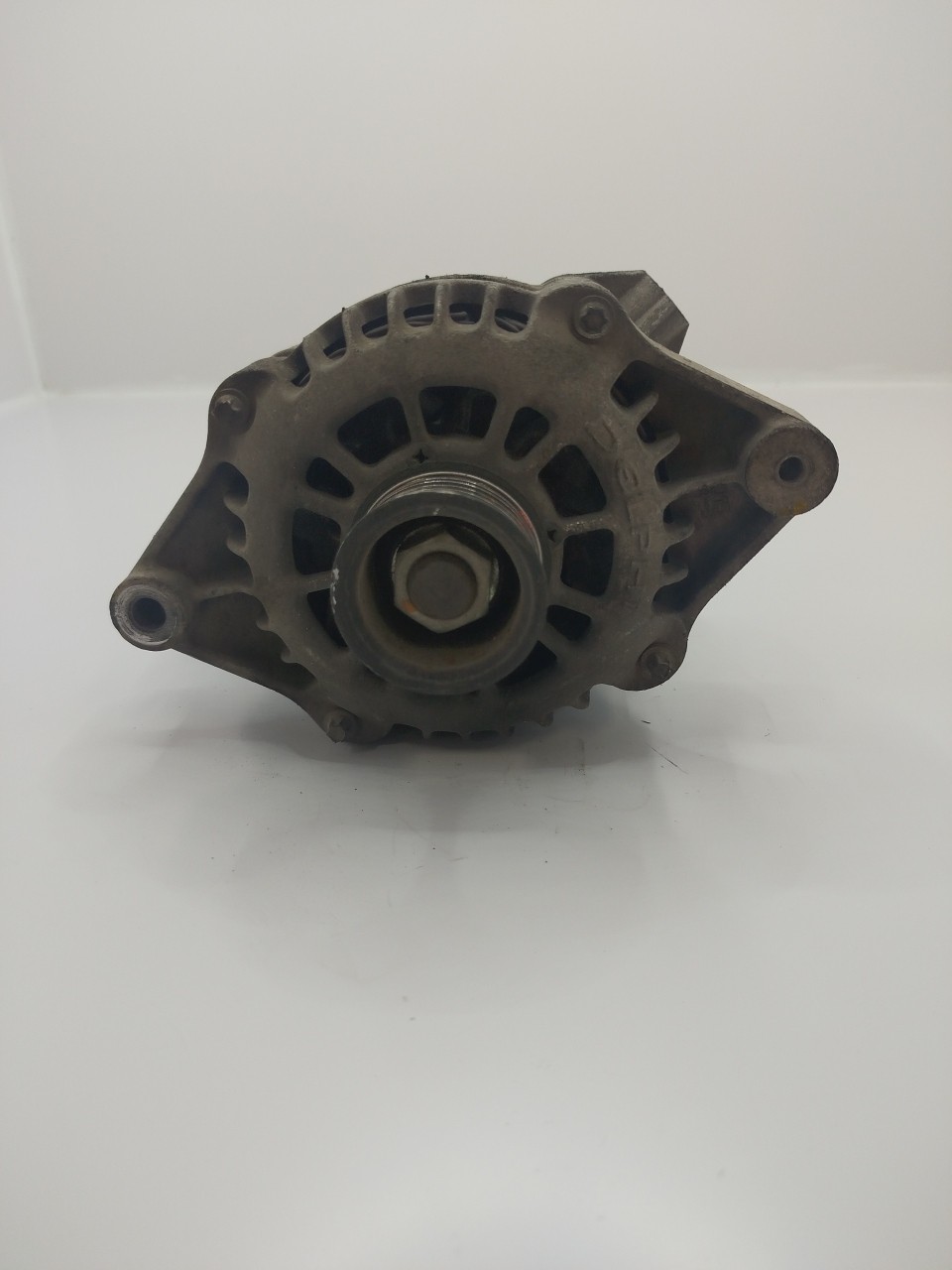 Alternador OPEL ASTRA F  de 1991 a 1998