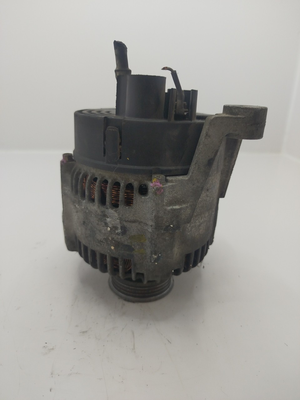 Alternador FIAT PUNTO  de 1999 a 2012