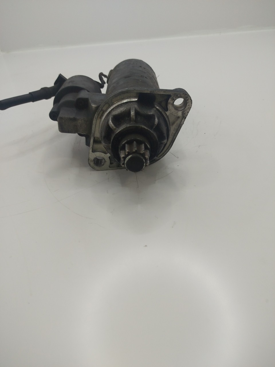Motor de Arranque VOLKSWAGEN BORA  de 1998 a 2013