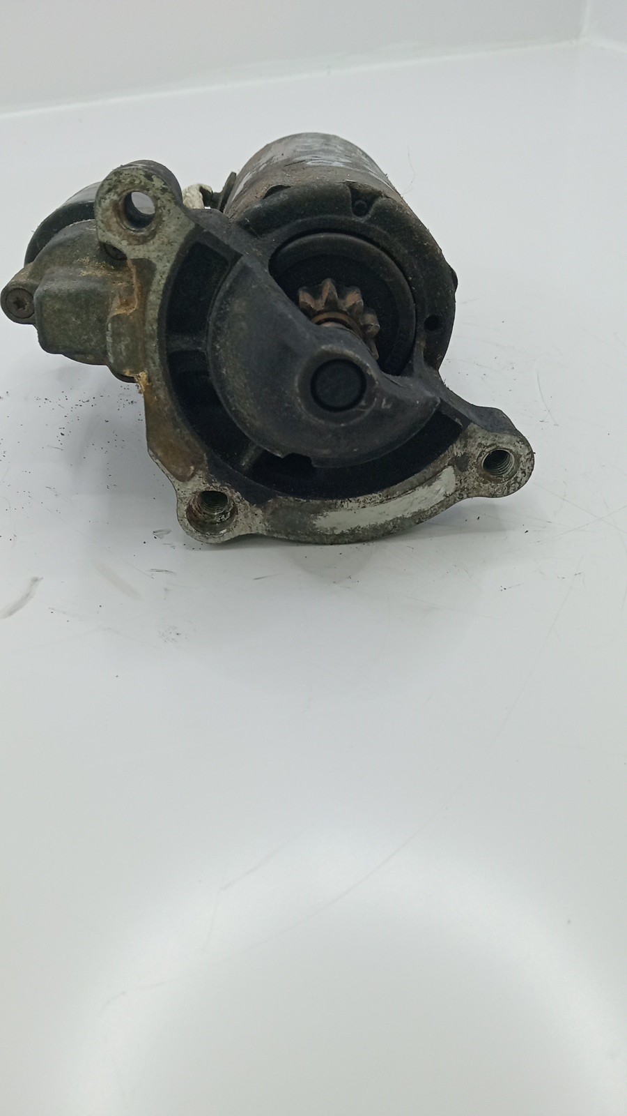 Motor de Arranque PEUGEOT PARTNER Caixa (5_, G_) | 96 -  Imagem-3