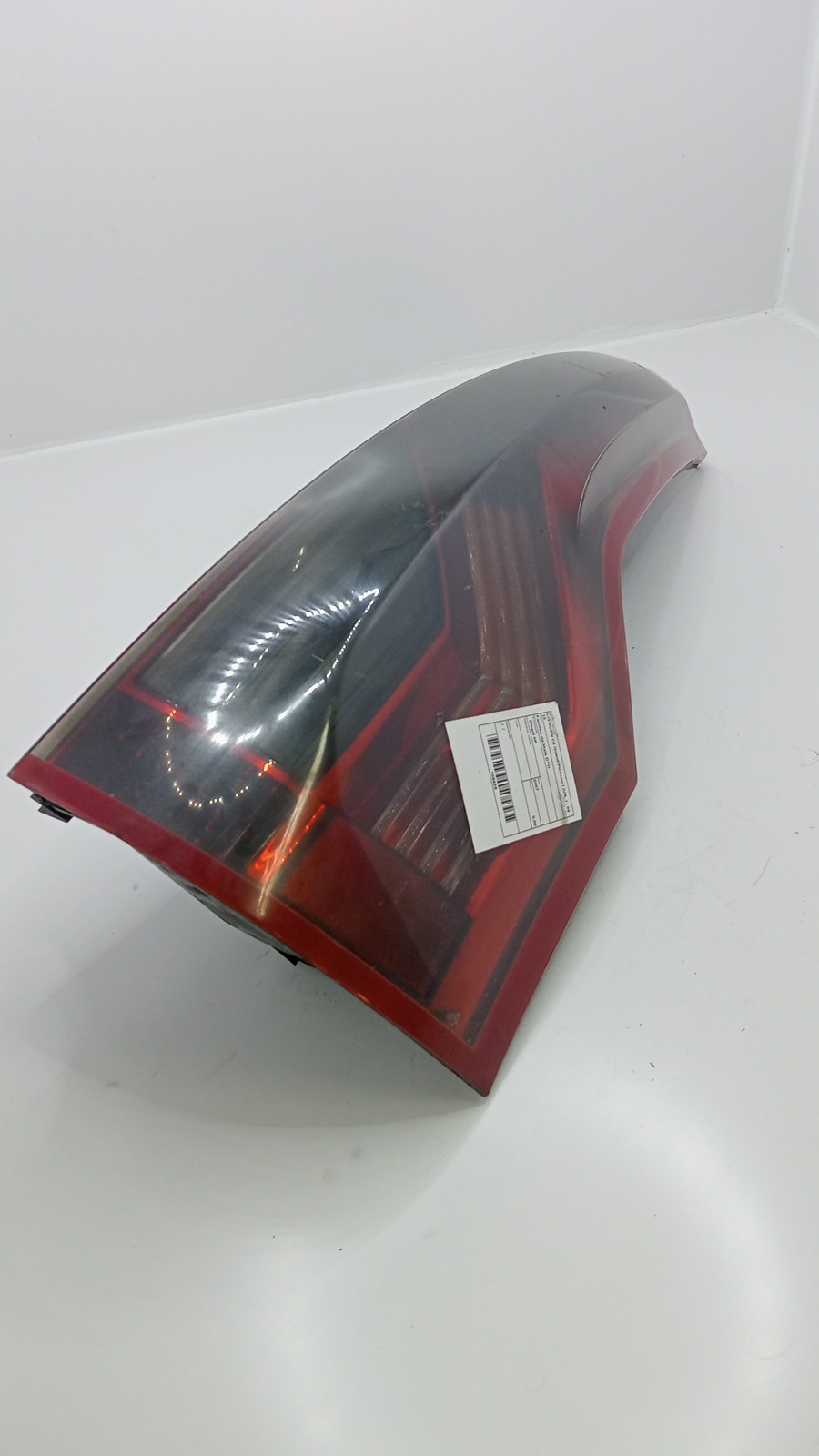 Farolim Stop Dto CITROEN C4 Grand Picasso I  de 2006 a 2013