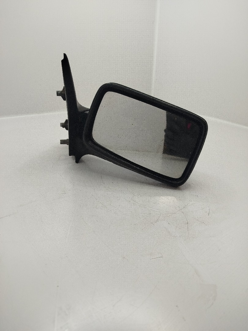 Espelho Retrovisor Dto SEAT IBIZA II  de 1993 a 2002