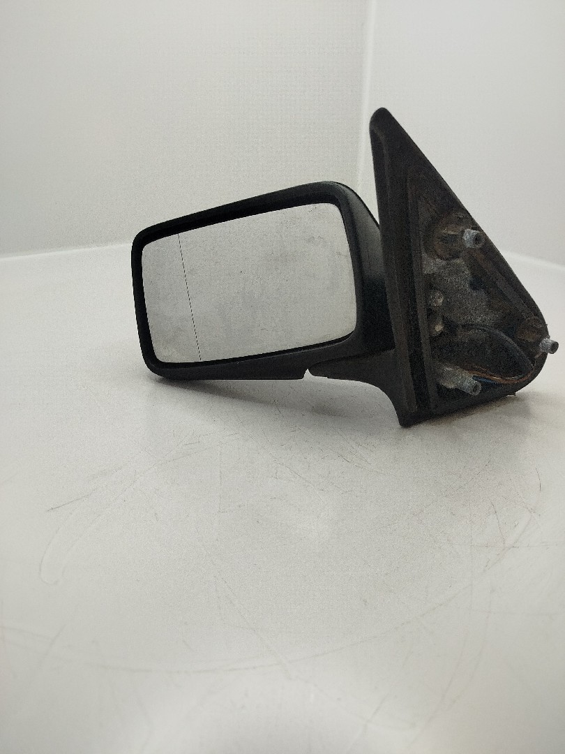 Espelho Retrovisor Esq SEAT IBIZA II  de 1993 a 2002