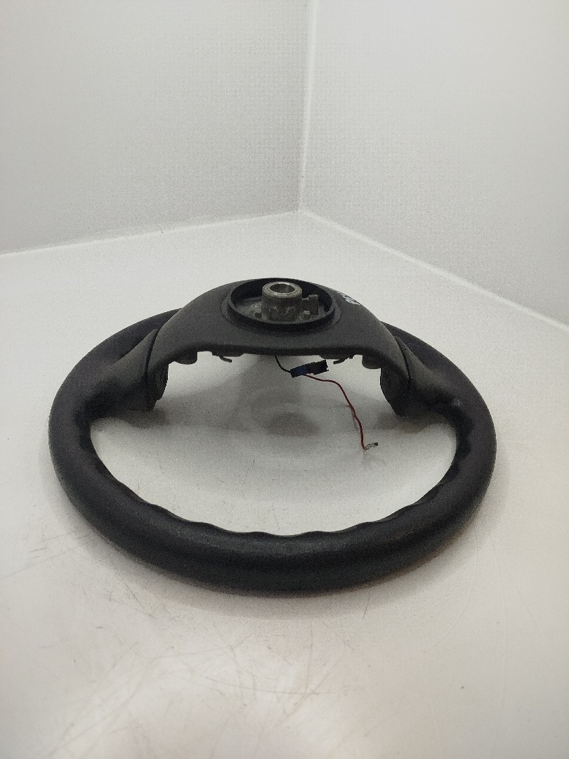 Volante PEUGEOT 206 Hatchback  de 1998 a 2012