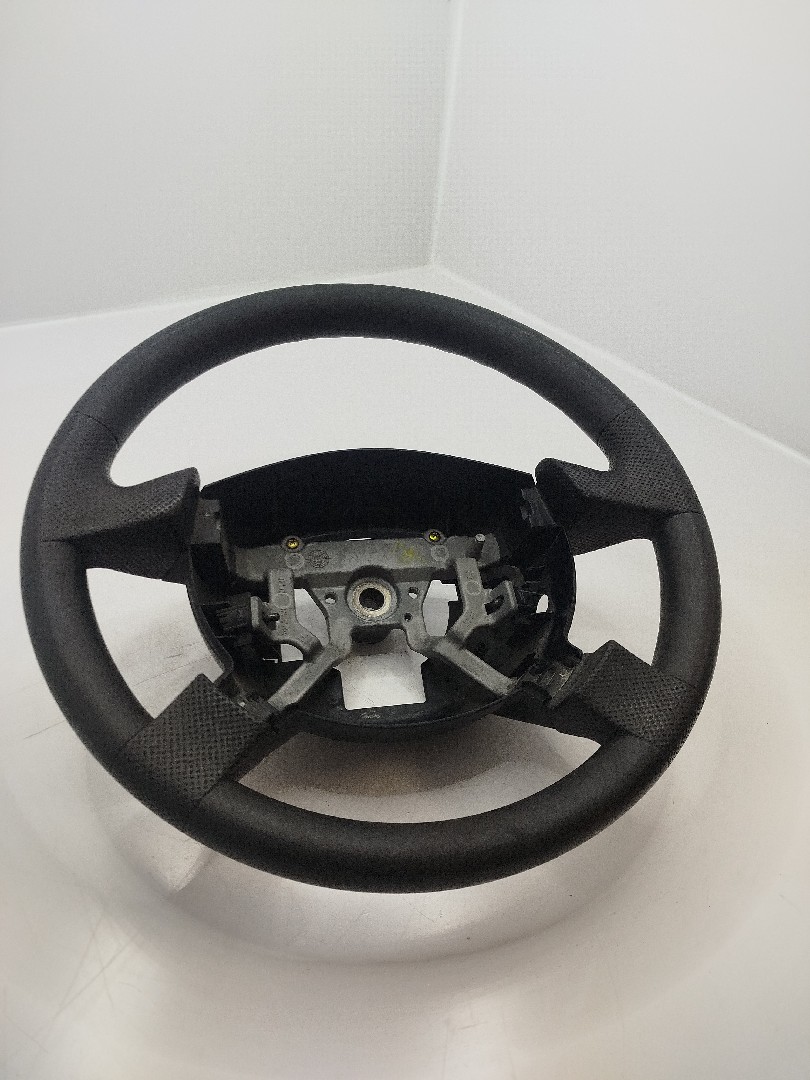Volante MITSUBISHI SPACE STAR Veículo multiuso  de 1998 a 2004