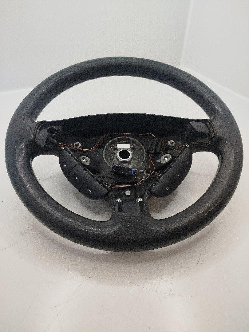 Volante OPEL ZAFIRA A Veículo multiuso  de 1999 a 2005