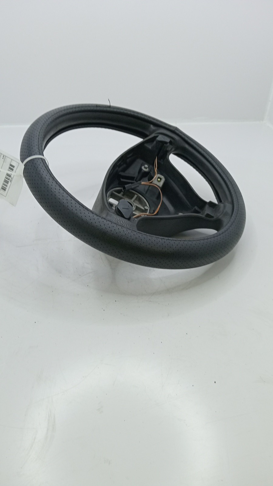 Volante OPEL ASTRA G Hatchback  de 1998 a 2009