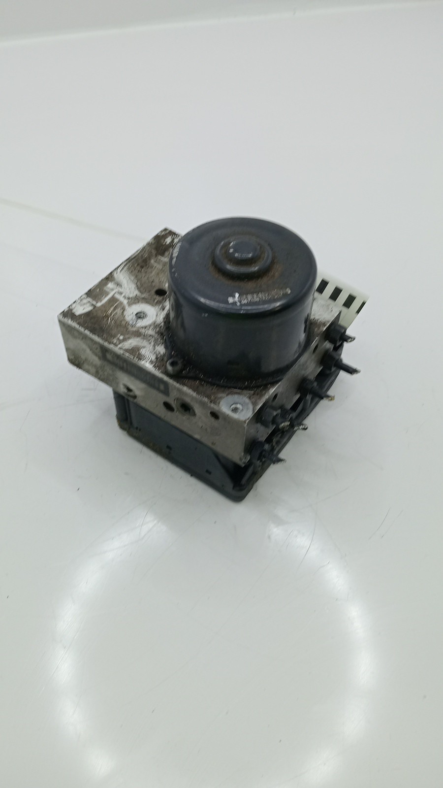 Centralina de ABS VOLKSWAGEN BORA  de 1998 a 2013