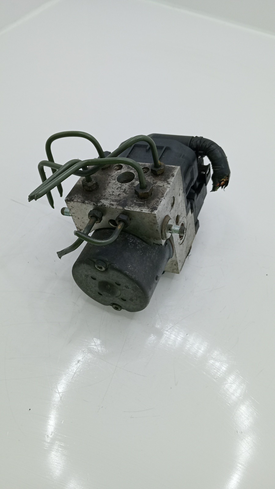Centralina de ABS ROVER 25 Hatchback  de 1999 a 2006
