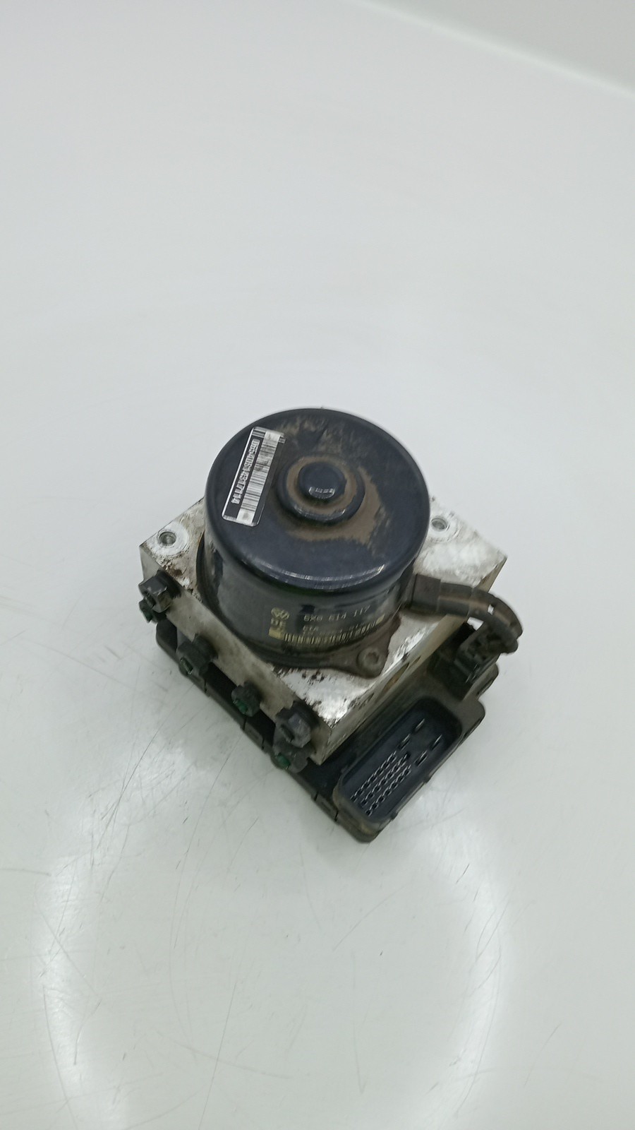 Centralina de ABS SEAT IBIZA II  de 1993 a 2002
