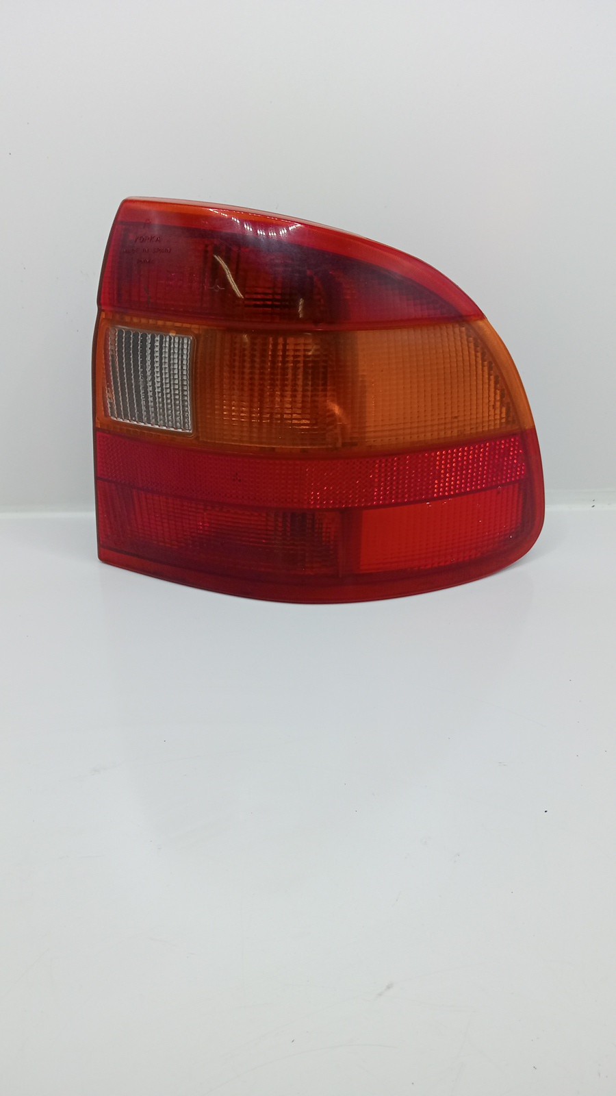 Farolim Stop Esq OPEL ASTRA F  de 1991 a 1998