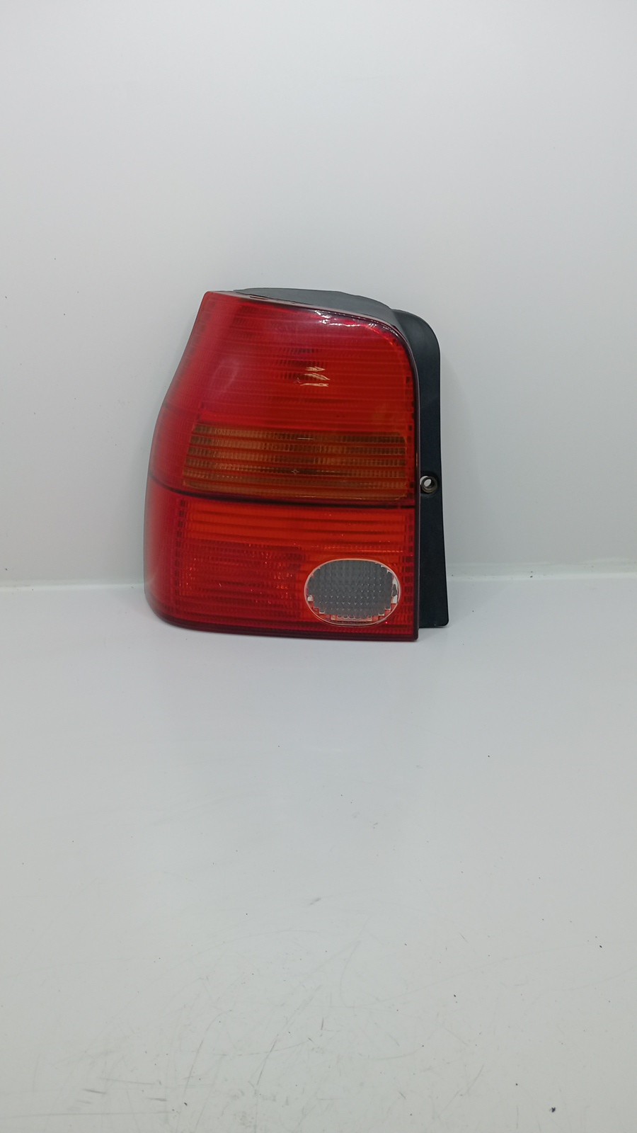 Farolim Stop Esq VOLKSWAGEN LUPO  de 1998 a 2005