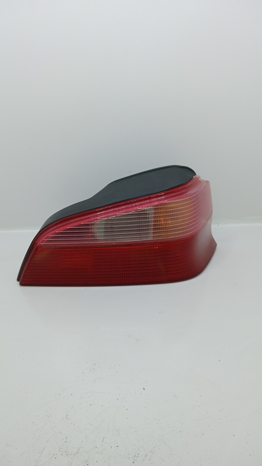 Farolim Stop Dto PEUGEOT 106 II  de 1996 a 2005
