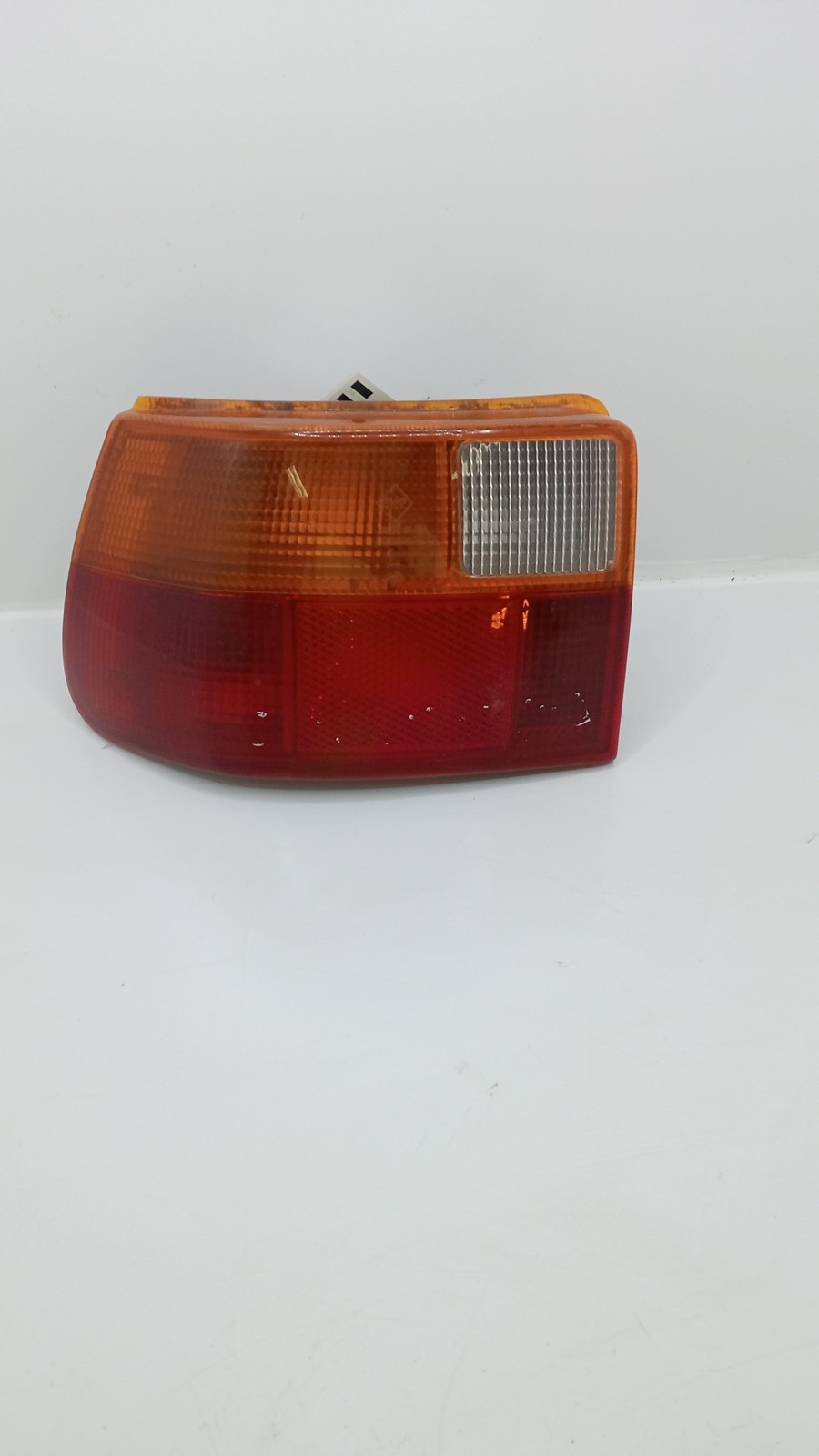 Farolim Stop Dto OPEL ASTRA F Hatchback  de 1991 a 1998