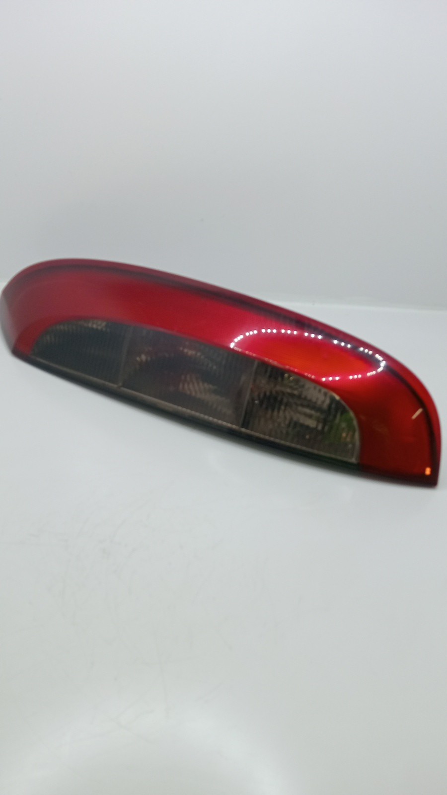 Farolim Stop Dto OPEL CORSA C  de 2000 a 2009