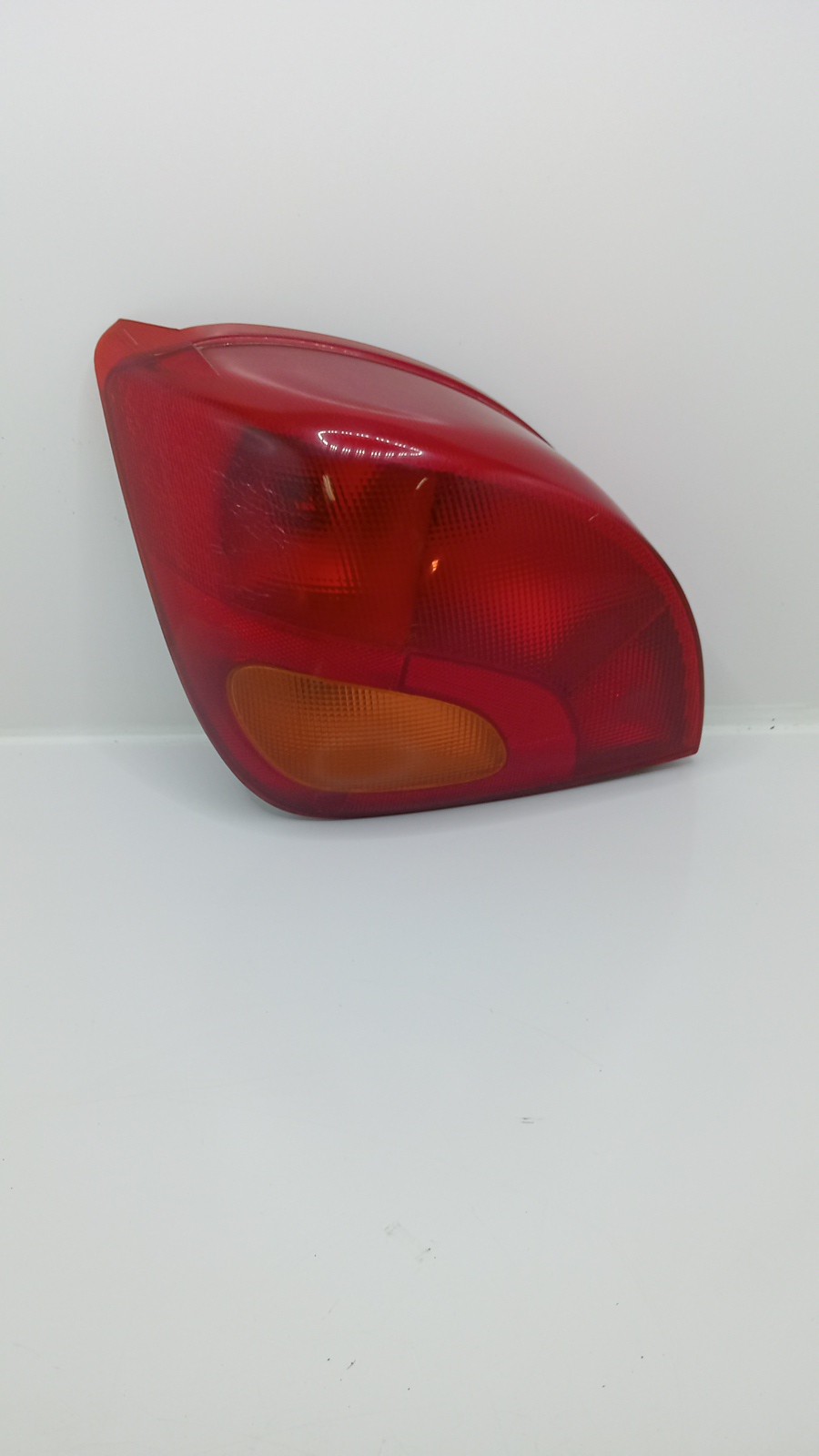Farolim Stop Esq FORD FIESTA IV  de 1995 a 2002
