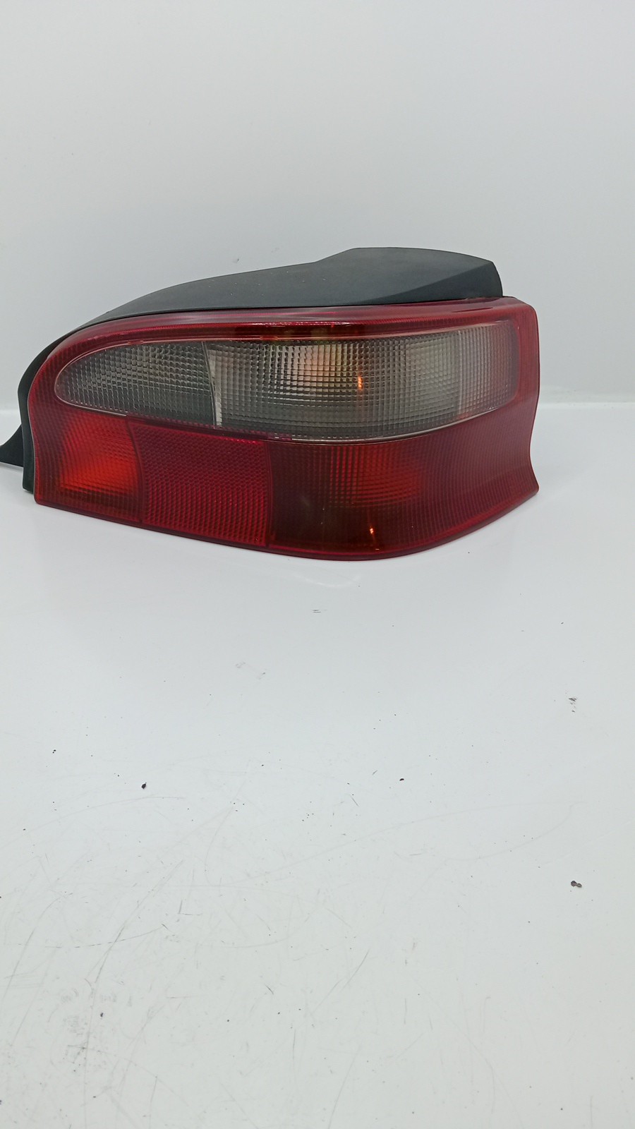 Farolim Stop Dto CITROEN SAXO  de 1996 a 2004