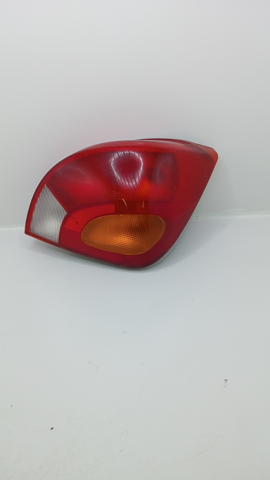 Farolim Stop Dto FORD FIESTA IV  de 1995 a 2002